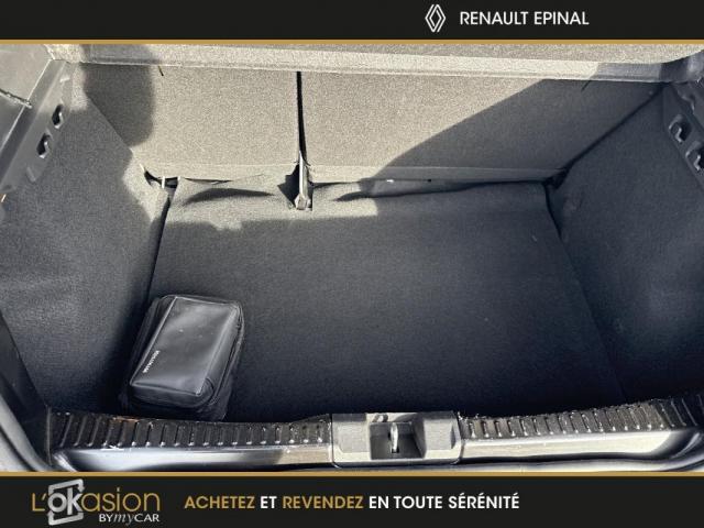 Dacia Sandero image 9