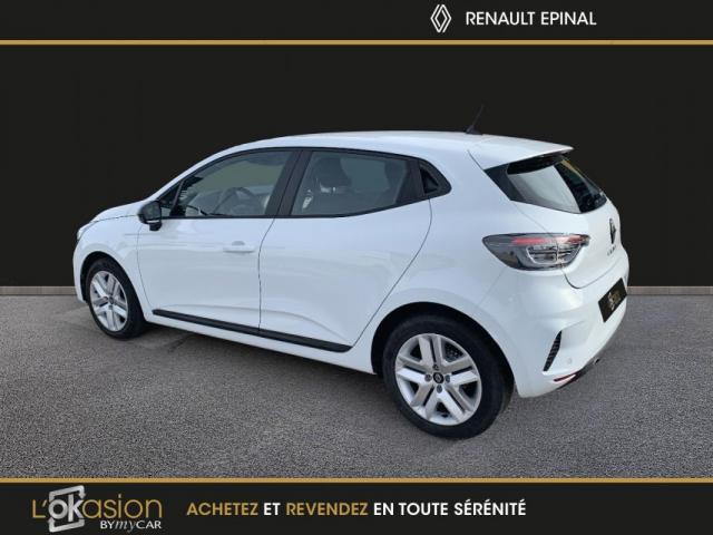 Renault Clio image 5