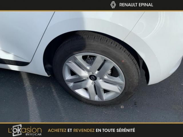 Renault Clio image 7