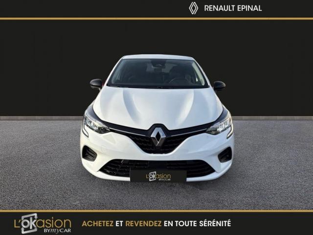 Renault Clio image 3