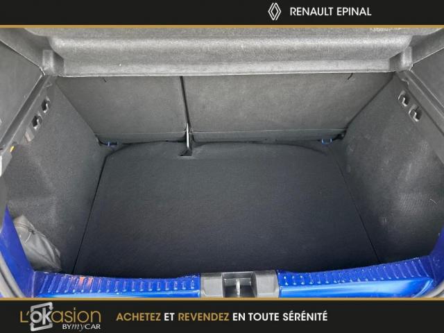 Dacia Sandero image 5