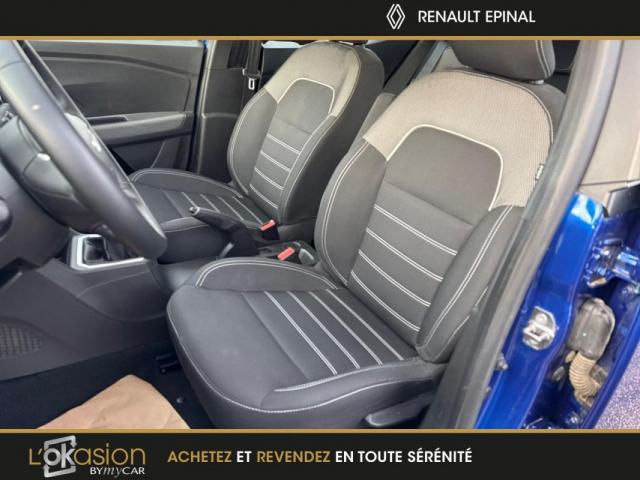 Dacia Sandero image 9