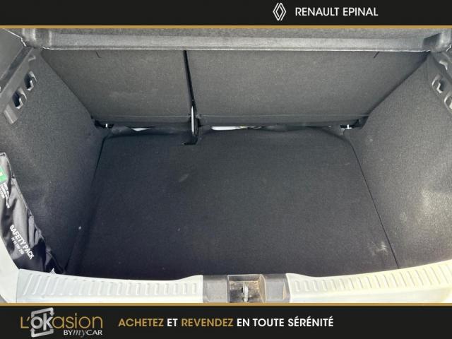 Dacia Sandero image 9