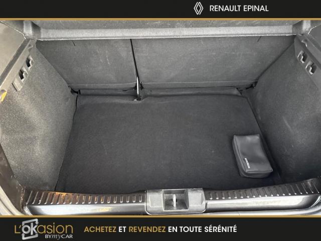 Dacia Sandero image 6