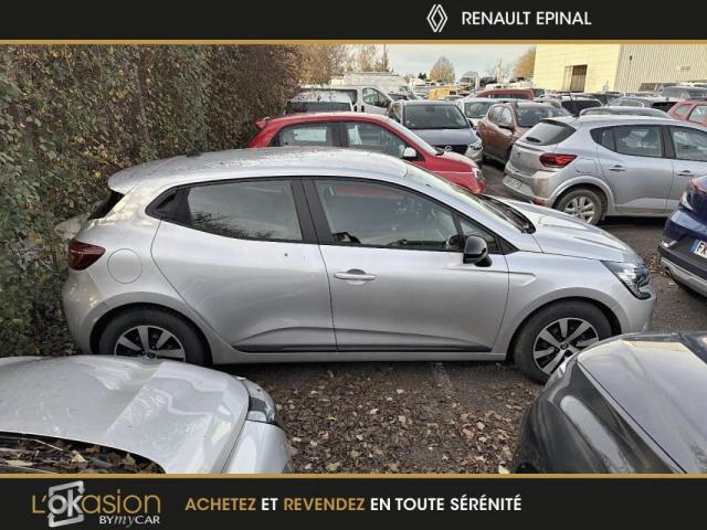 Renault Clio image 5