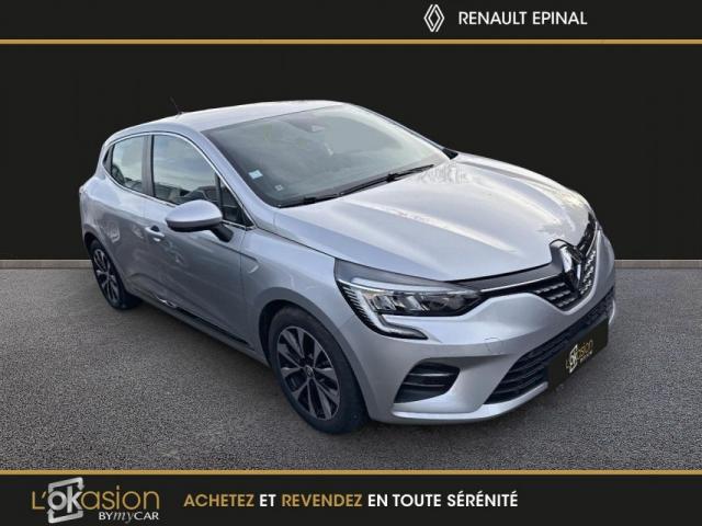 Renault Clio image 7