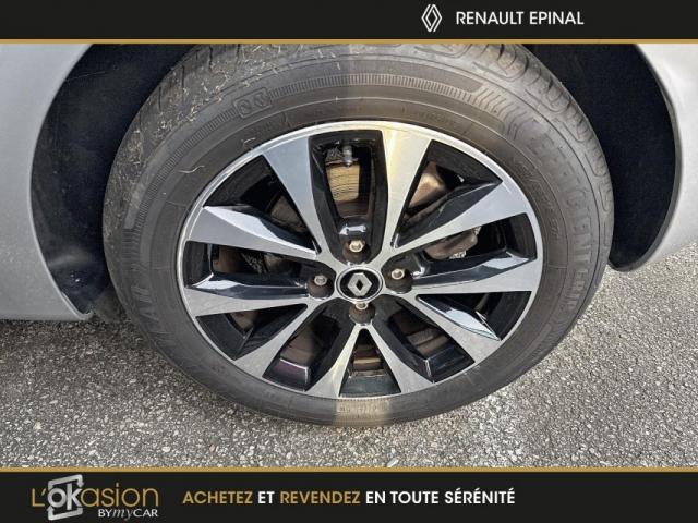 Renault Clio image 4