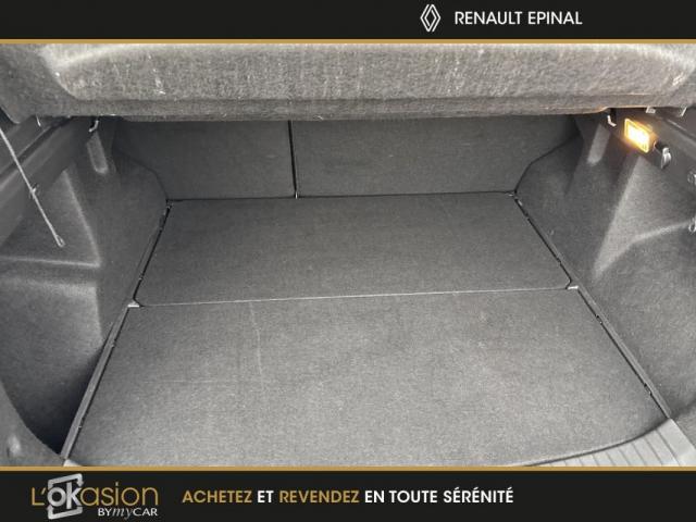 Dacia Duster image 4