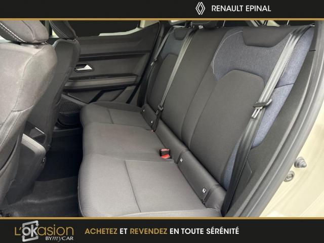 Dacia Duster image 1