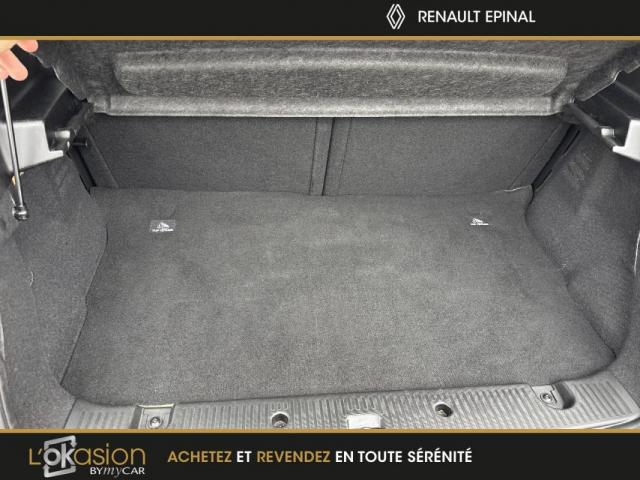 Renault Twingo image 8