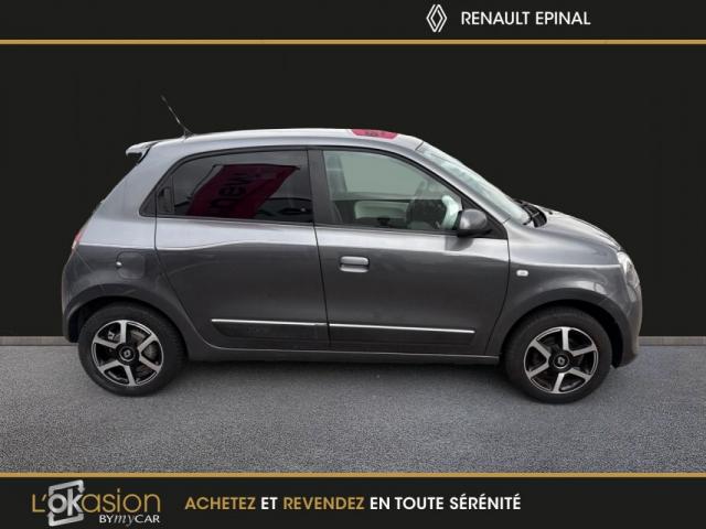 Renault Twingo image 2