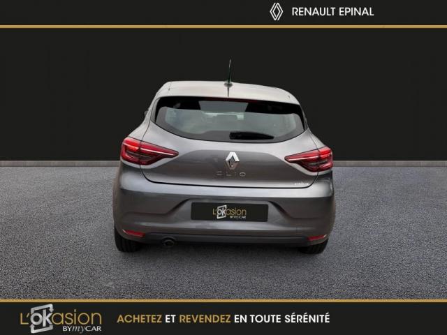 Renault Clio image 5