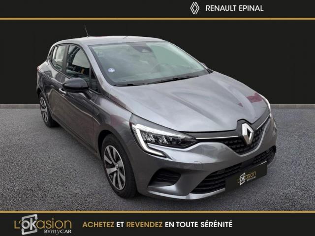 Renault Clio image 4