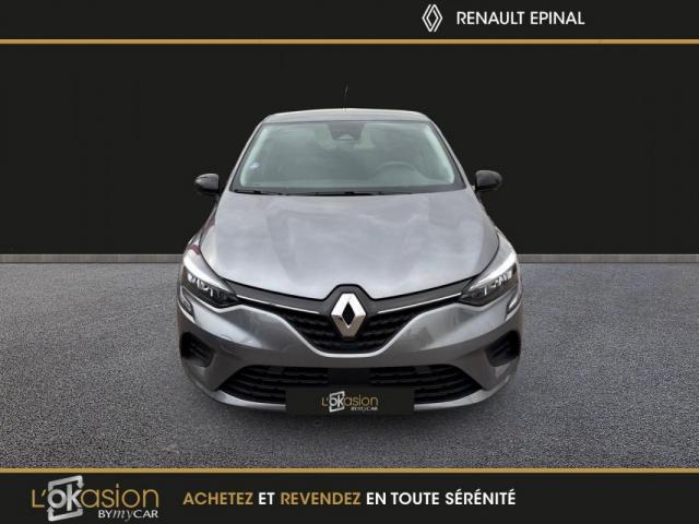 Renault Clio image 5