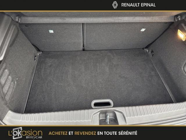 Renault Clio image 7