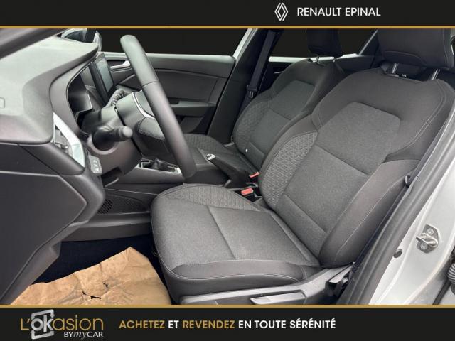 Renault Clio image 4