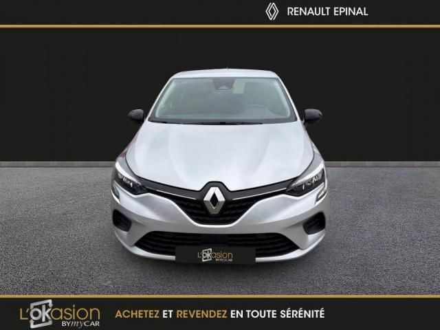 Renault Clio image 3