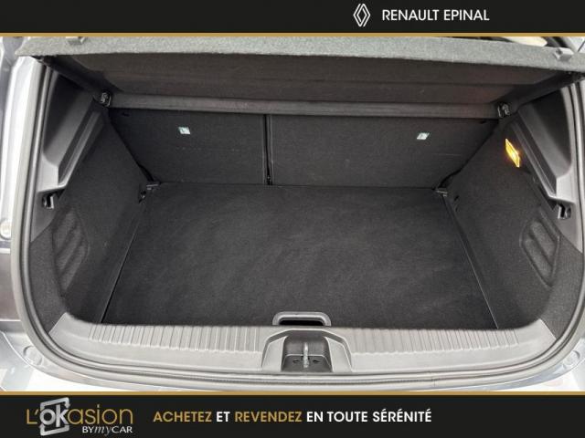 Renault Clio image 9