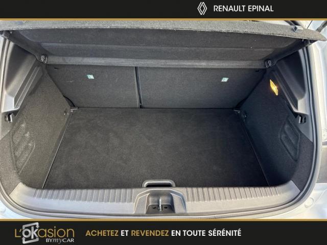 Renault Clio image 9