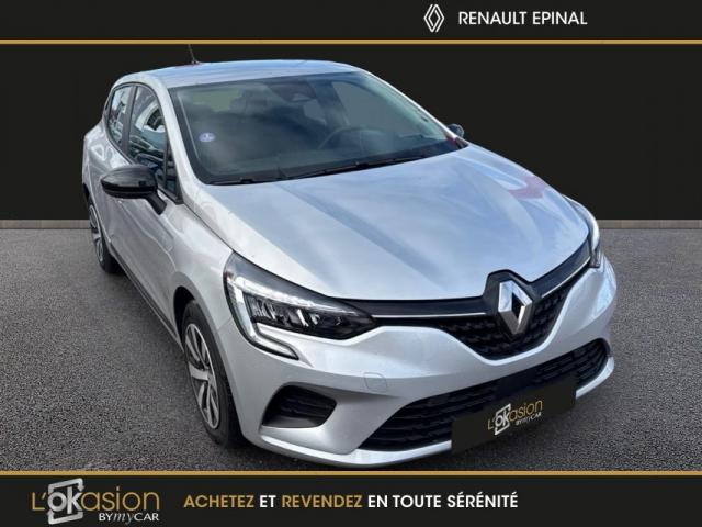 Renault Clio image 5
