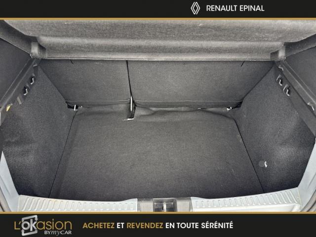 Dacia Sandero image 8