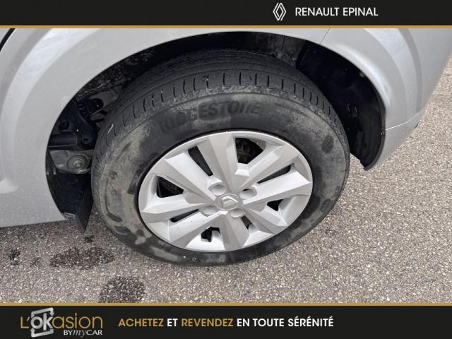 Dacia Sandero image 1