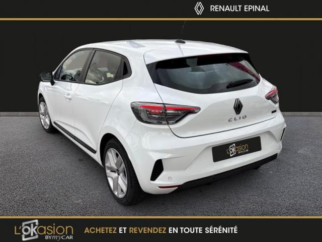 Renault Clio image 5