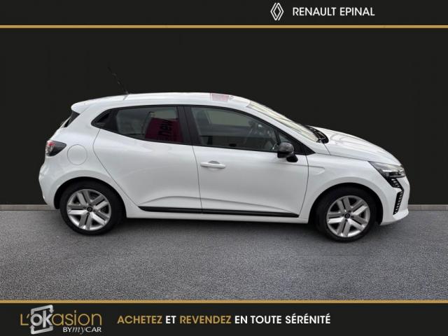 Renault Clio image 3