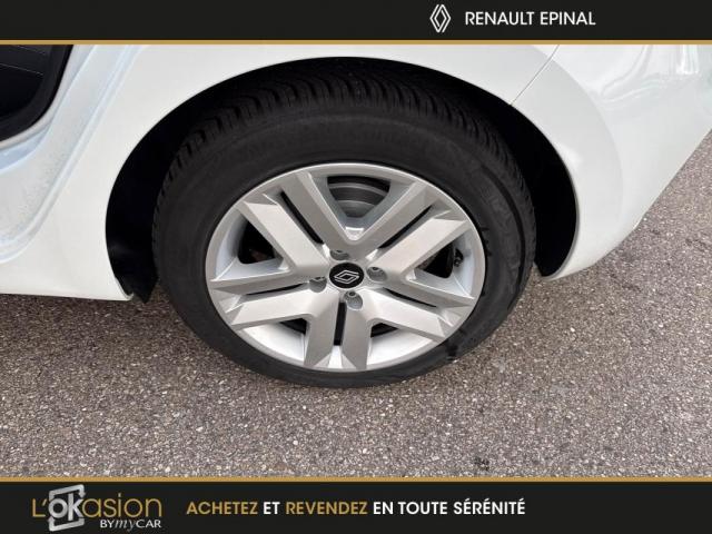 Renault Clio image 6