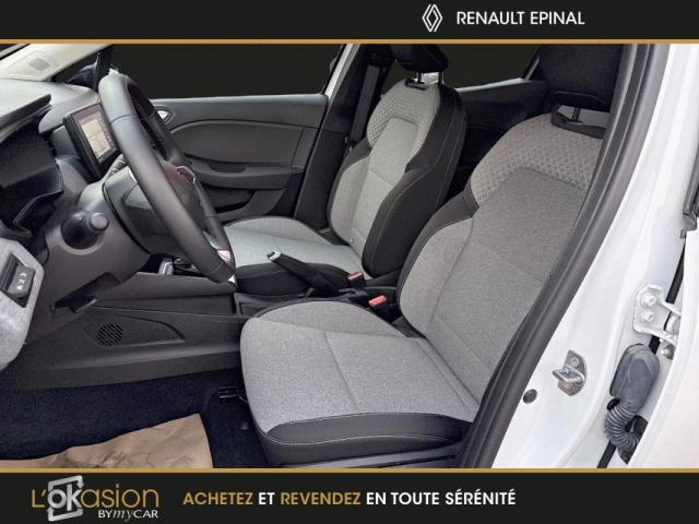 Renault Clio image 4