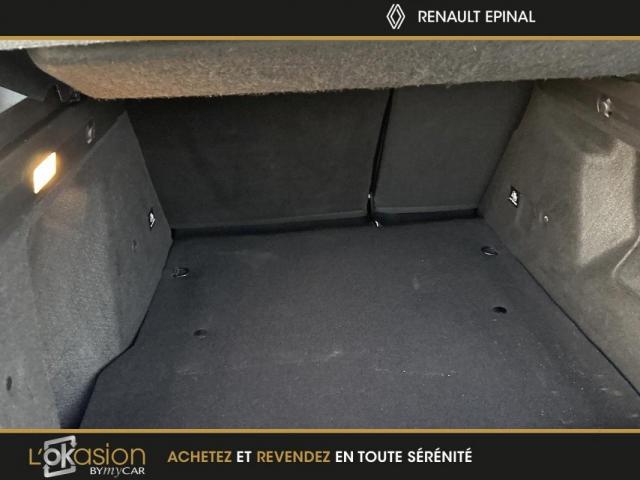 Dacia Duster image 1