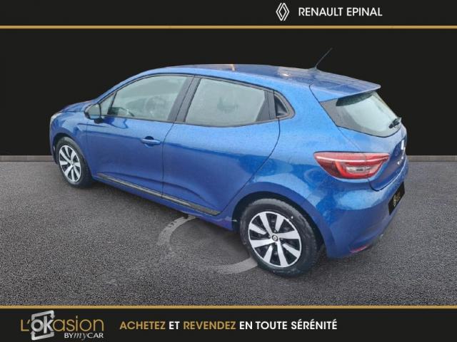 Renault Clio image 5