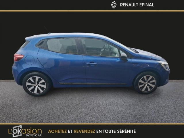 Renault Clio image 4