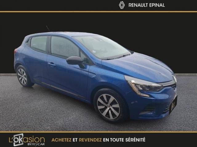 Renault Clio image 6