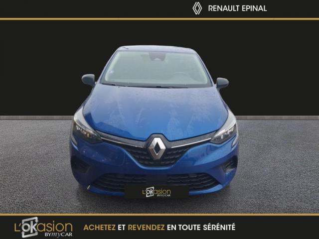 Renault Clio image 3