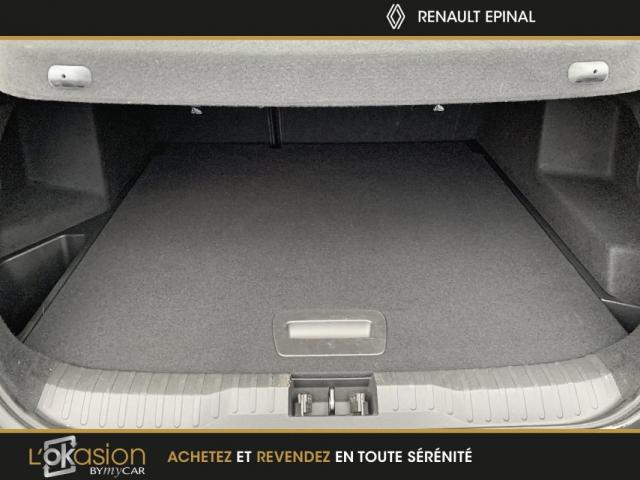 Renault Arkana image 3