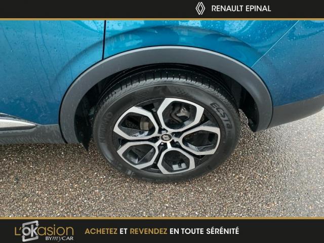 Renault Arkana image 5