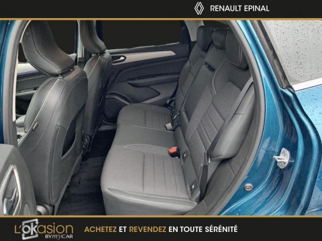 Renault Arkana image 6