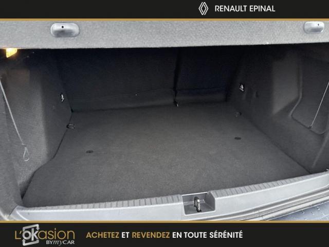 Dacia Duster image 2