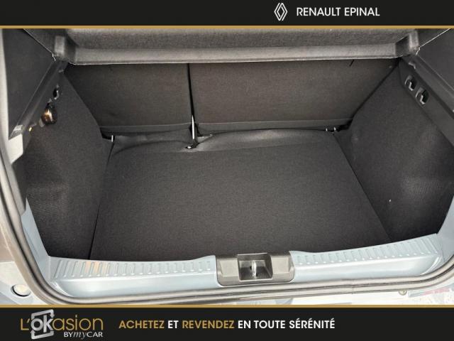 Dacia Sandero image 5