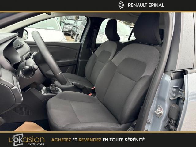 Dacia Sandero image 9