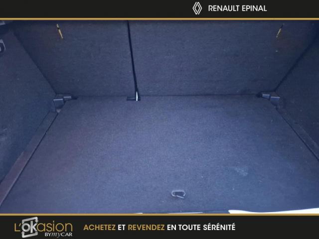 Dacia Sandero image 3