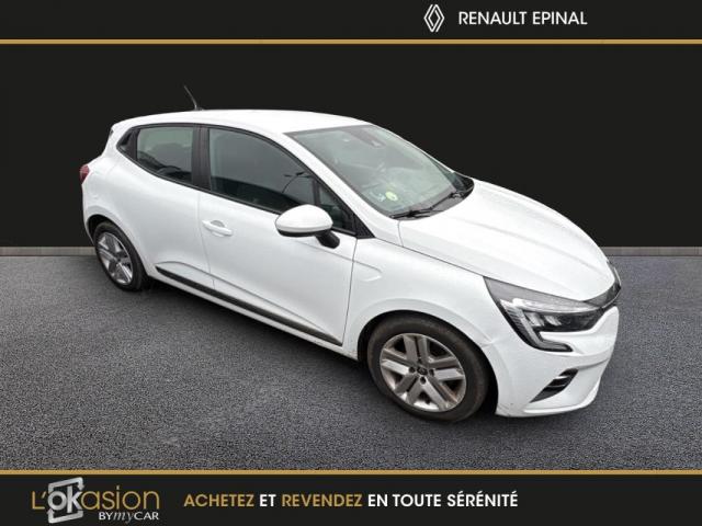 Renault Clio image 4