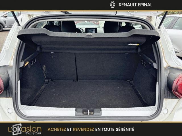 Dacia Sandero image 5