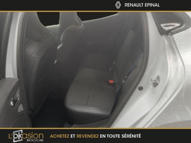 Renault Clio image 5