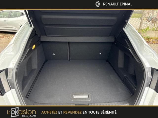 Renault Arkana image 3