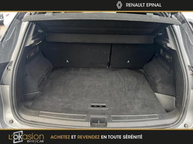 Renault Austral image 8