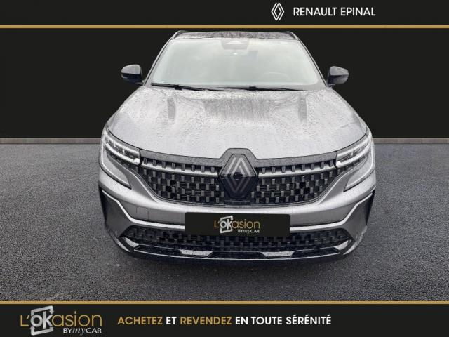 Renault Austral image 4