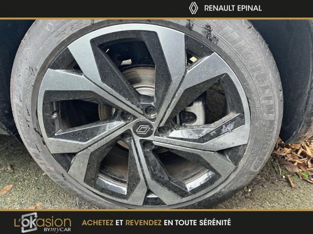 Renault Austral image 2