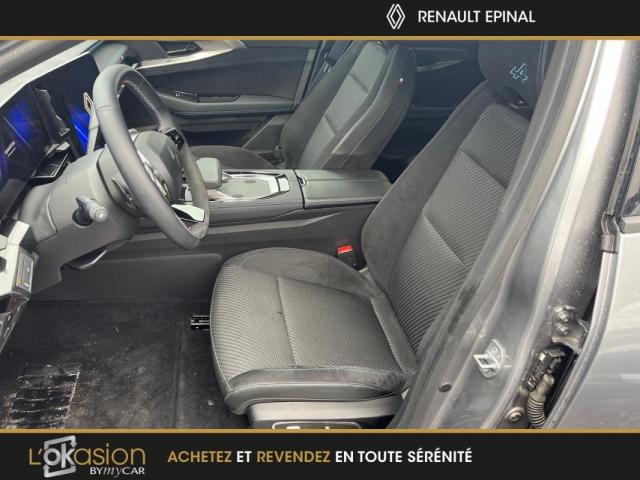 Renault Austral image 1